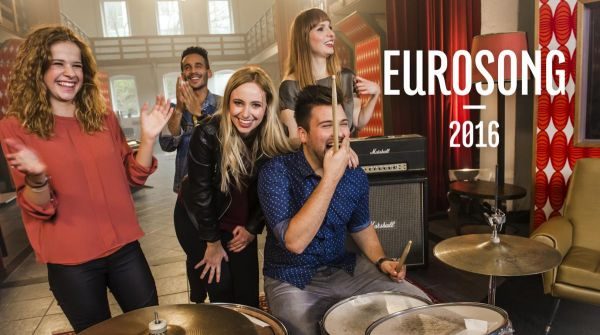 16112015_104445_Belgica_2016_-_Candidatos_Eurosong