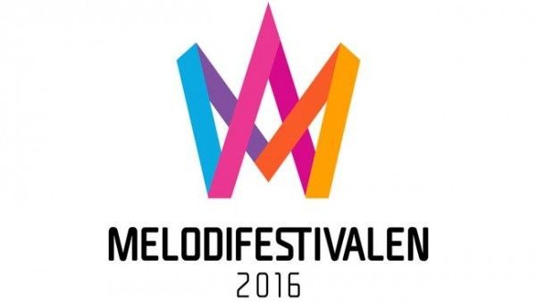 17112015_123108_melodifestivalen_2016_logo