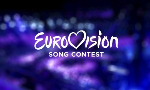 sin_ano_30122014_114417_logo_eurovision