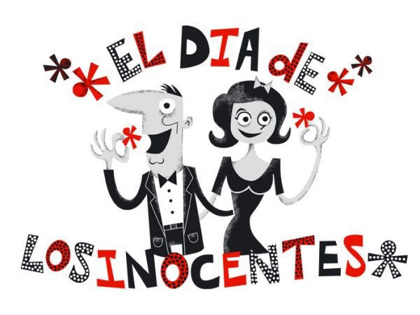 28122015_084757_DiaInocentes_VanesaZafra