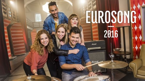 03012016_045915_eurosong1