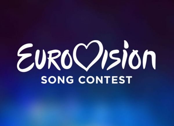 sin_ano_31122014_022154_logo_esc_azul-6