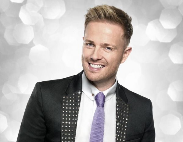 07012016_035830_NickyByrne