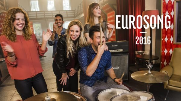 03012016_045932_eurosong2