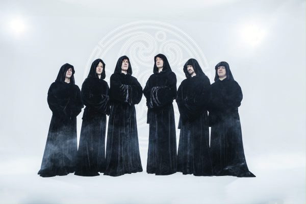 12012016_123010_gregorian