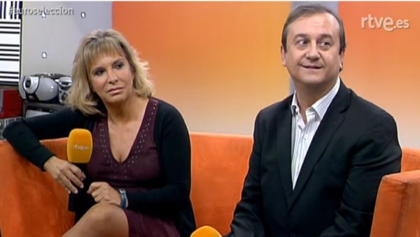 13012016_055347_video_encuentro