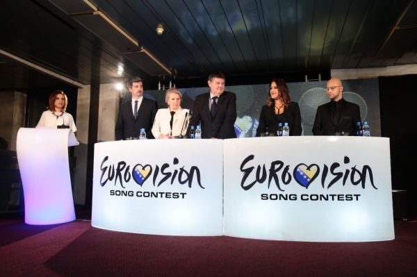21012016_105944_eurosong_press_bosnia