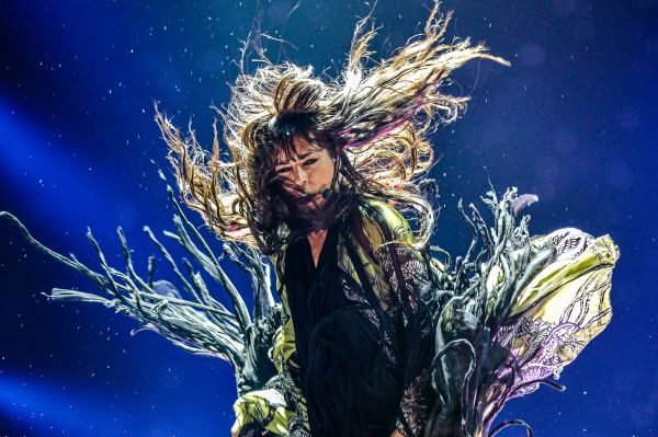 26012016_121505_loreen-eurovision-2012