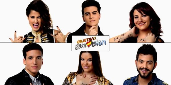 28012016_051253_Objetivo-Eurovision-950