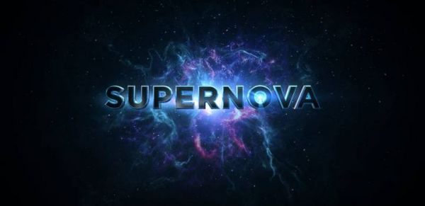 16012015_080037_supernova-6