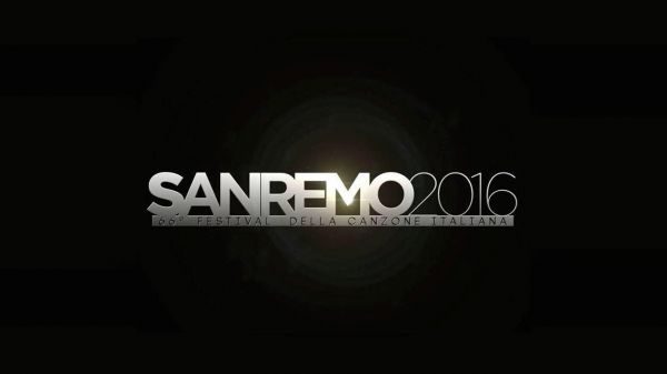 09022016_115002_Sanremo_2016