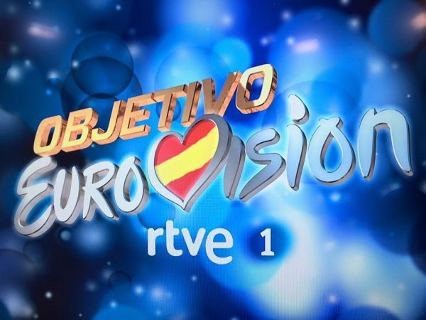 Qué países parten como favoritos en Eurovisión 2022 según las encuestas