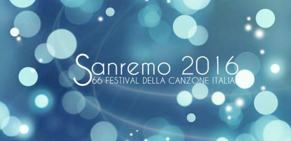 10022016_070316_Festival-di-Sanremo-2016-copertina