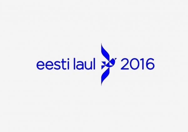 12022016_071235_eesti_laul_2016