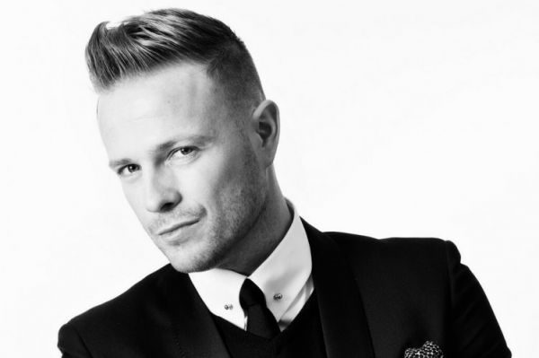 15022016_051733_nickybyrne-752x501-1