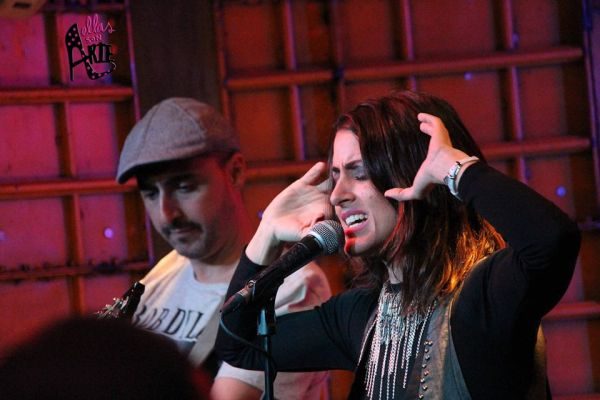 07032016_070503_barei_concierto