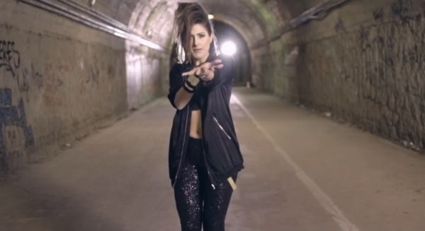 10032016_064637_videoclip_barei