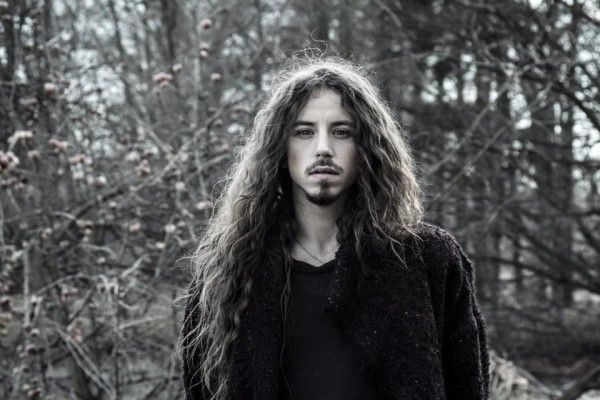 15032016_065153_michal-szpak-600x400-1