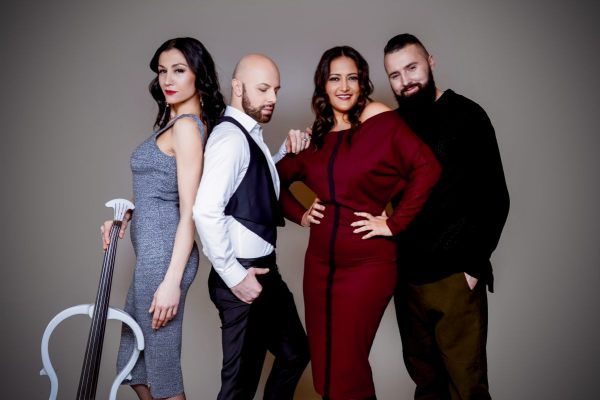 22022016_062432_ES__11_of_14__Ana_Rucner__Fuad_Backovi___Deen__Dalal_Midhat_Talaki____Jasmin_Fazli___Jala
