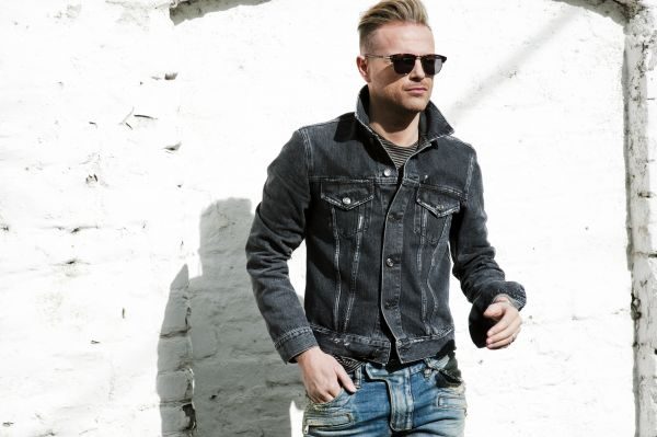 13042016_105937_eurovision_nicky_byrne_4