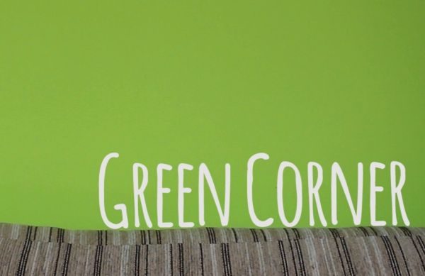 19042016_084027_greencorner-1