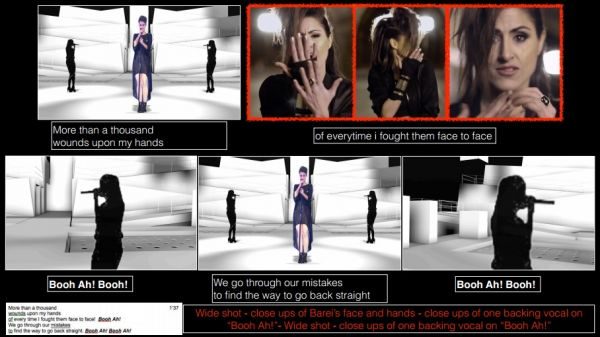 29052016_012409_storymulti