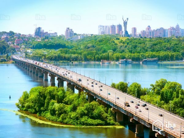 06072016_120824_Oblast-de-kiev-El-rio-dnieper-en-kiev