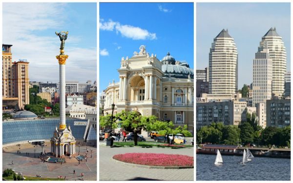 22072016_054723_kievodessadnipro