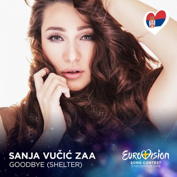 05082016_081215_Goodbye28Shelter295BEurovision2016-Serbia5D-Single