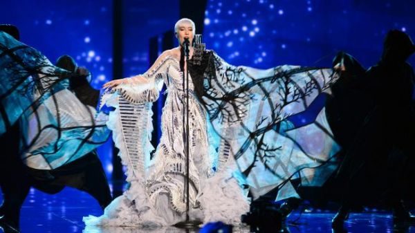 24082016_122131_barbara-dex-award-nina-kraljic-eurovision-2016