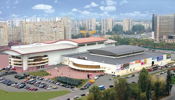 09092016_012336_Kyiv_Venue_1