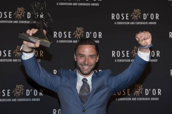 15092016_103105_mans_rosedor