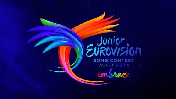 28092016_122917_junior-eurovision-2016