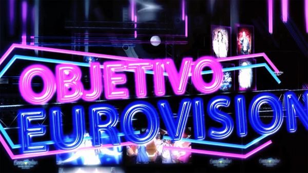 26102016_115101_objetivo_eurovision_ok
