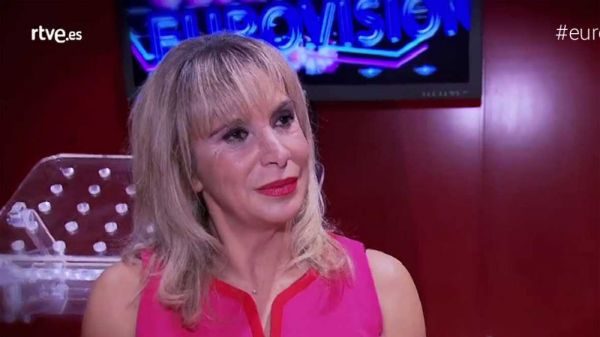 27102016_041336_toni_prieto