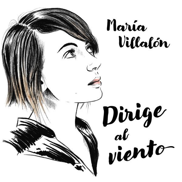 03112016_115525_Portada_Single_-_Dirige_Al_Viento