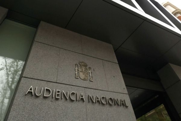 15112016_020901_sede_audiencia_nacional