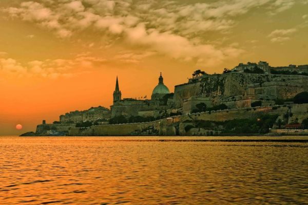 19112016_025750_Valletta-Coast-Sunset-1024x681-1