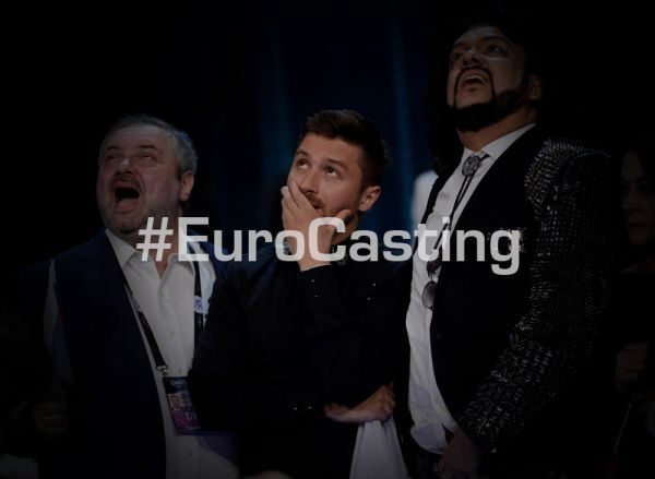 23112016_012228_eurocasting3