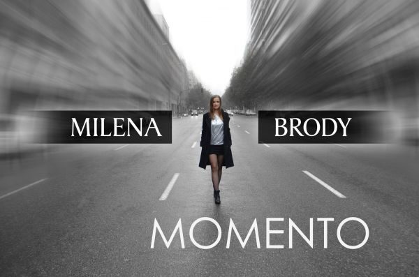 25112016_074745_MOMENTO1