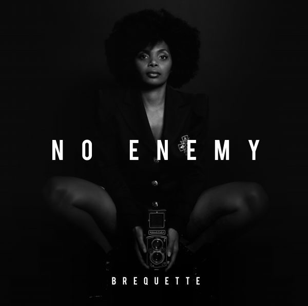 22112016_112213_NO_ENEMY_BREQUETTE-1