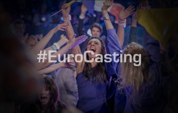 30112016_012005_eurocasting7