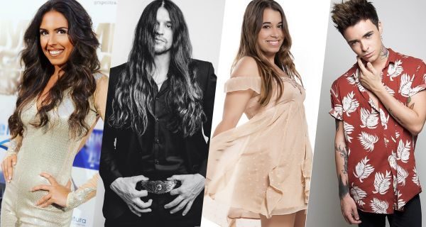 30112016_074514_mirela-rafablas-paula-jefferson
