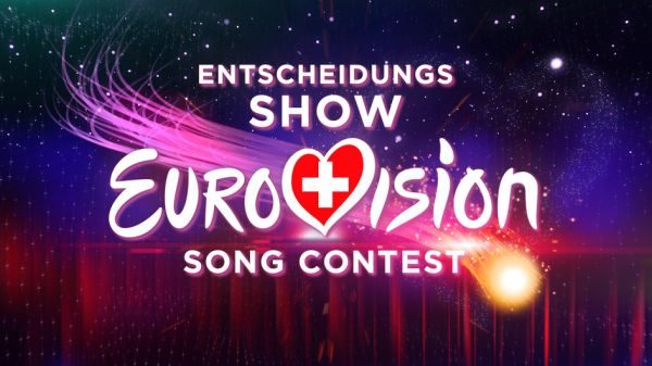 05122016_023353_Switzerland_Entscheidungsshow2016