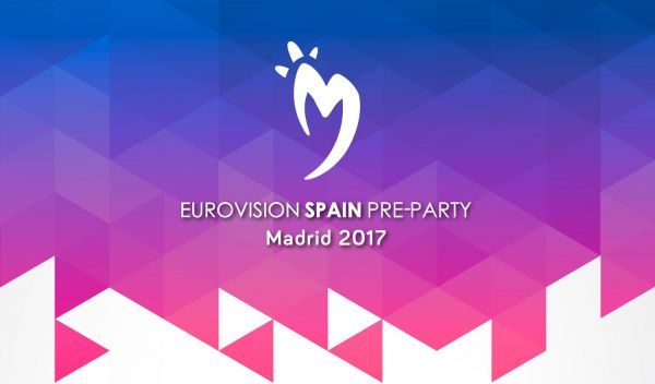 12122016_112814_Eurovision-Spain_Pre-Party_parentesisMegabanner_1parentesis