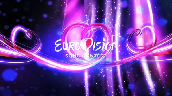 26012017_060431_malta-eurovision-2016-eurovision-com-cy