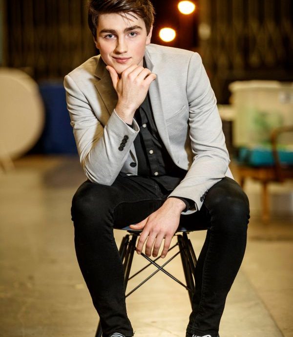 27012017_112927_Brendan-Murray-Eurovision-2017