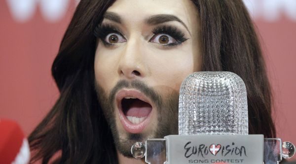 03022017_022304_conchita