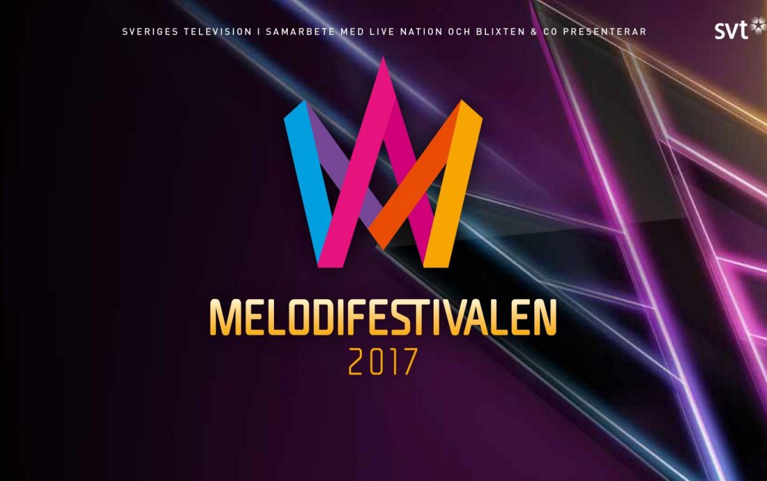 mega-cabecera__03022017_122745_38bcf28d-7847-4b02-81f4-230d8037d856