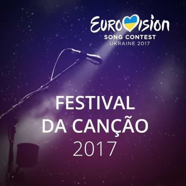 26022017_071148_festival